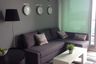1 Bedroom Condo for rent in Khlong Ton Sai, Bangkok near BTS Saphan Taksin