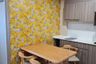 2 Bedroom Condo for rent in The Parkland Phetkasem 56, Bang Wa, Bangkok near MRT Phasi Charoen