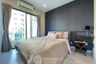 2 Bedroom Condo for rent in Ideo Mobi Rama 9, Huai Khwang, Bangkok near MRT Phra Ram 9