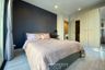 2 Bedroom Condo for rent in Ideo Mobi Rama 9, Huai Khwang, Bangkok near MRT Phra Ram 9