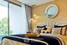 1 Bedroom Condo for rent in Copacabana Beach Jomtien, Nong Prue, Chonburi