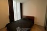 1 Bedroom Condo for rent in NOBLE STATE 39, Khlong Tan Nuea, Bangkok near BTS Phrom Phong