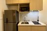 1 Bedroom Condo for rent in NOBLE STATE 39, Khlong Tan Nuea, Bangkok near BTS Phrom Phong
