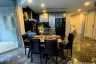 3 Bedroom Condo for rent in Ashton Residence 41, Khlong Tan Nuea, Bangkok near BTS Phrom Phong