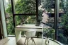 3 Bedroom Condo for rent in Ashton Residence 41, Khlong Tan Nuea, Bangkok near BTS Phrom Phong