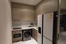 2 Bedroom Condo for rent in Rhythm Ekkamai Estate, Khlong Tan Nuea, Bangkok near BTS Ekkamai