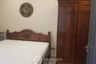 1 Bedroom Condo for rent in Ashton Asoke, Khlong Toei Nuea, Bangkok near MRT Sukhumvit