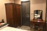 1 Bedroom Condo for rent in Ashton Asoke, Khlong Toei Nuea, Bangkok near MRT Sukhumvit