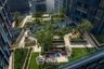 1 Bedroom Condo for rent in XT Phayathai, Thanon Phaya Thai, Bangkok near BTS Phaya Thai