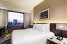 1 Bedroom Apartment for rent in Emporium Suites by Chatrium, Khlong Tan, Bangkok near BTS Phrom Phong