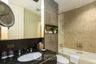 1 Bedroom Apartment for rent in Emporium Suites by Chatrium, Khlong Tan, Bangkok near BTS Phrom Phong