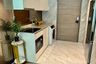 3 Bedroom Condo for rent in Khlong Toei, Bangkok near BTS Asoke