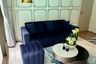 3 Bedroom Condo for rent in Khlong Toei, Bangkok near BTS Asoke