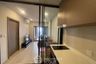 1 Bedroom Condo for rent in Life Ladprao, Chom Phon, Bangkok near BTS Ladphrao Intersection