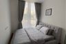 1 Bedroom Condo for rent in Noble BE 33, Khlong Tan Nuea, Bangkok near BTS Phrom Phong