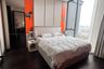 1 Bedroom Condo for rent in LAVIQ Sukhumvit 57, Khlong Tan Nuea, Bangkok near BTS Thong Lo