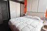 1 Bedroom Condo for rent in LAVIQ Sukhumvit 57, Khlong Tan Nuea, Bangkok near BTS Thong Lo