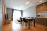 1 Bedroom Condo for rent in Siri at Sukhumvit, Phra Khanong, Bangkok near BTS Thong Lo