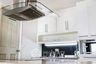 1 Bedroom Condo for rent in Baan Sathorn Chaopraya, Khlong Ton Sai, Bangkok near BTS Krung Thon Buri
