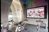 1 Bedroom Condo for rent in XT Ekkamai, Khlong Tan Nuea, Bangkok