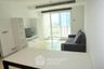 2 Bedroom Condo for rent in Siri at Sukhumvit, Phra Khanong, Bangkok near BTS Thong Lo