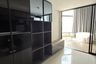 2 Bedroom Condo for rent in Maha Phruettharam, Bangkok near MRT Hua Lamphong