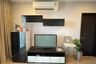 1 Bedroom Condo for rent in Ekkamai Residence, Phra Khanong Nuea, Bangkok near BTS Ekkamai