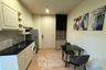 1 Bedroom Condo for rent in The Colony Sukhumvit 11, Khlong Toei Nuea, Bangkok near BTS Nana