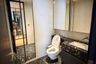 2 Bedroom Condo for rent in BEATNIQ Sukhumvit 32, Khlong Tan, Bangkok near BTS Thong Lo