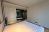 2 Bedroom Condo for rent in BEATNIQ Sukhumvit 32, Khlong Tan, Bangkok near BTS Thong Lo