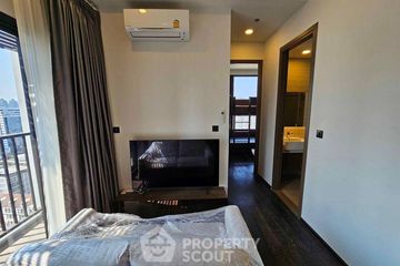 2 Bedroom Condo for rent in Park Origin Thonglor, Khlong Tan Nuea, Bangkok