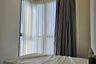 2 Bedroom Condo for rent in Park Origin Thonglor, Khlong Tan Nuea, Bangkok