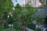 2 Bedroom Condo for rent in Park Origin Thonglor, Khlong Tan Nuea, Bangkok