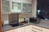 3 Bedroom Condo for rent in Pearl Residences Sukhumvit 24, Khlong Tan, Bangkok near BTS Phrom Phong