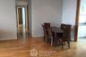 3 Bedroom Condo for rent in Pearl Residences Sukhumvit 24, Khlong Tan, Bangkok near BTS Phrom Phong