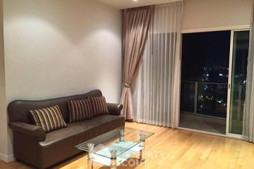 3 Bedroom Condo for rent in Pearl Residences Sukhumvit 24, Khlong Tan, Bangkok near BTS Phrom Phong