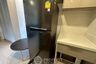 1 Bedroom Condo for rent in One 9 Five Asoke - Rama 9, Huai Khwang, Bangkok near MRT Phra Ram 9