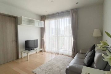 1 Bedroom Condo for rent in TELA Thonglor, Khlong Tan Nuea, Bangkok near BTS Thong Lo