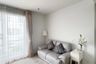 1 Bedroom Condo for rent in TELA Thonglor, Khlong Tan Nuea, Bangkok near BTS Thong Lo
