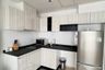 1 Bedroom Condo for rent in TELA Thonglor, Khlong Tan Nuea, Bangkok near BTS Thong Lo