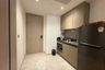 1 Bedroom Condo for rent in Ashton Asoke - Rama 9, Din Daeng, Bangkok near MRT Phra Ram 9