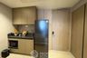 1 Bedroom Condo for rent in Ashton Asoke - Rama 9, Din Daeng, Bangkok near MRT Phra Ram 9