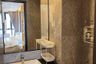 1 Bedroom Condo for rent in Ashton Asoke, Khlong Toei Nuea, Bangkok near MRT Sukhumvit