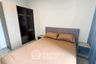 1 Bedroom Condo for rent in XT Ekkamai, Khlong Tan Nuea, Bangkok