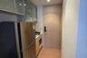 1 Bedroom Condo for rent in MARU Ekkamai 2, Khlong Tan Nuea, Bangkok near BTS Ekkamai