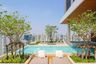1 Bedroom Condo for rent in MARU Ekkamai 2, Khlong Tan Nuea, Bangkok near BTS Ekkamai