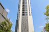 1 Bedroom Condo for rent in MARU Ekkamai 2, Khlong Tan Nuea, Bangkok near BTS Ekkamai