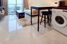 1 Bedroom Condo for rent in The Riviera Ocean Drive, Nong Prue, Chonburi