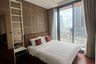 1 Bedroom Condo for rent in KHUN by YOO inspired by Starck, Khlong Tan Nuea, Bangkok near BTS Thong Lo