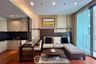 1 Bedroom Condo for rent in Quattro by Sansiri, Khlong Tan Nuea, Bangkok near BTS Thong Lo